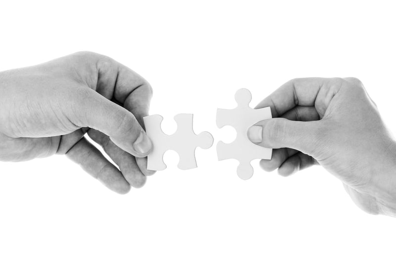 Connect with Instructors