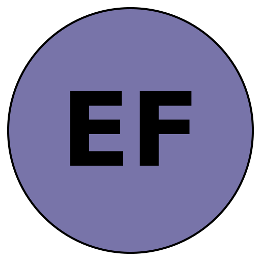 EsteemFit